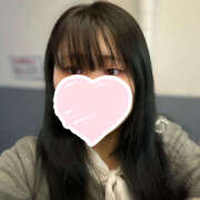 ヒメ日記 2025/10/21 13:00 投稿 くらげ【梅田堂山女学院】 梅田堂山女学院