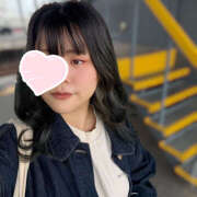 ヒメ日記 2025/10/23 12:42 投稿 くらげ【梅田堂山女学院】 梅田堂山女学院