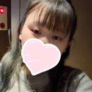 ヒメ日記 2025/10/24 18:33 投稿 くらげ【梅田堂山女学院】 梅田堂山女学院