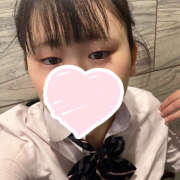 ヒメ日記 2025/10/25 11:50 投稿 くらげ【梅田堂山女学院】 梅田堂山女学院