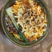 ヒメ日記 2025/10/27 11:42 投稿 くらげ【梅田堂山女学院】 梅田堂山女学院