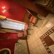 ヒメ日記 2025/11/01 15:01 投稿 くらげ【梅田堂山女学院】 梅田堂山女学院