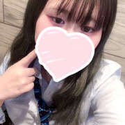 ヒメ日記 2025/11/02 11:40 投稿 くらげ【梅田堂山女学院】 梅田堂山女学院