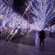 ヒメ日記 2025/11/03 19:29 投稿 くらげ【梅田堂山女学院】 梅田堂山女学院