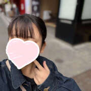 ヒメ日記 2025/11/04 11:56 投稿 くらげ【梅田堂山女学院】 梅田堂山女学院