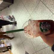 ヒメ日記 2025/11/06 12:56 投稿 くらげ【梅田堂山女学院】 梅田堂山女学院