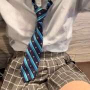 ヒメ日記 2025/11/10 11:45 投稿 くらげ【梅田堂山女学院】 梅田堂山女学院