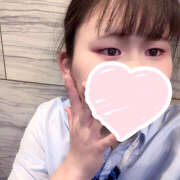 ヒメ日記 2025/11/13 12:03 投稿 くらげ【梅田堂山女学院】 梅田堂山女学院