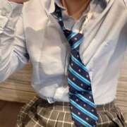 ヒメ日記 2025/11/14 14:02 投稿 くらげ【梅田堂山女学院】 梅田堂山女学院