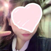 ヒメ日記 2025/11/15 14:51 投稿 くらげ【梅田堂山女学院】 梅田堂山女学院