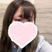 ヒメ日記 2025/11/16 11:48 投稿 くらげ【梅田堂山女学院】 梅田堂山女学院