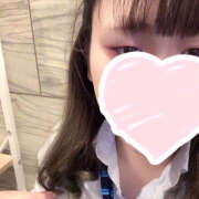 くらげ【梅田堂山女学院】 くらげ出勤です♡ 梅田堂山女学院