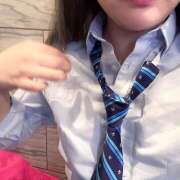 くらげ【梅田堂山女学院】 くらげ出勤です♡ 梅田堂山女学院