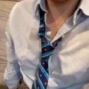 くらげ【梅田堂山女学院】 くらげ出勤です♡ 梅田堂山女学院