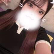 ヒメ日記 2025/08/21 00:53 投稿 もえか サマンサ 堺店