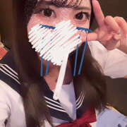 ヒメ日記 2025/08/21 14:06 投稿 もえか サマンサ 堺店