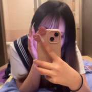 ヒメ日記 2025/08/22 04:02 投稿 もえか サマンサ 堺店