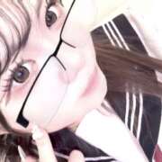 ヒメ日記 2025/08/27 00:01 投稿 もえか サマンサ 堺店