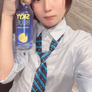 ちろる【梅田堂山女学院】 まったり のんびり もくもくようび。 梅田堂山女学院