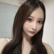 ヒメ日記 2025/08/30 14:46 投稿 あやね 風神会館新宿店