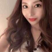 ヒメ日記 2025/08/30 22:19 投稿 あやね 風神会館新宿店