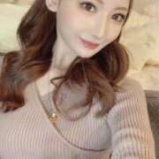 ヒメ日記 2025/08/31 00:17 投稿 あやね 風神会館新宿店