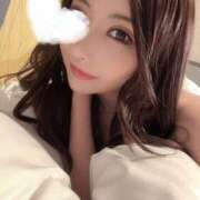 ヒメ日記 2025/09/20 18:58 投稿 あやね 風神会館新宿店