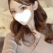 ヒメ日記 2025/09/22 17:28 投稿 あやね 風神会館新宿店