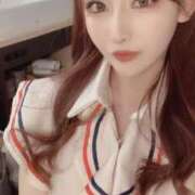 ヒメ日記 2025/10/05 19:55 投稿 あやね 風神会館新宿店