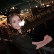 ヒメ日記 2025/10/05 20:26 投稿 あやね 風神会館新宿店