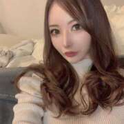 ヒメ日記 2025/10/12 20:56 投稿 あやね 風神会館新宿店