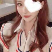 ヒメ日記 2025/12/11 19:58 投稿 あやね 風神会館新宿店