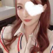 ヒメ日記 2025/12/14 21:40 投稿 あやね 風神会館新宿店