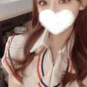 ヒメ日記 2025/12/19 22:00 投稿 あやね 風神会館新宿店