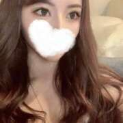 ヒメ日記 2025/12/20 18:13 投稿 あやね 風神会館新宿店