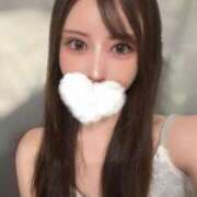 ヒメ日記 2025/12/30 16:53 投稿 あやね 風神会館新宿店