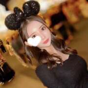 ヒメ日記 2026/02/12 19:27 投稿 あやね 風神会館新宿店