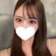 ヒメ日記 2026/02/13 18:29 投稿 あやね 風神会館新宿店