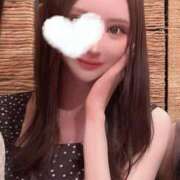 あやね 1:00まで最終枠受付してます🥺💕 風神会館新宿店