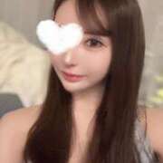 ヒメ日記 2026/03/02 21:52 投稿 あやね 風神会館新宿店