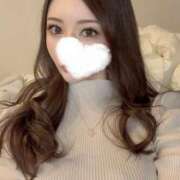 ヒメ日記 2026/03/08 20:19 投稿 あやね 風神会館新宿店
