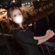 ヒメ日記 2026/07/04 21:01 投稿 あやね 風神会館新宿店