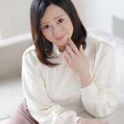 ヒメ日記 2025/08/20 10:56 投稿 まりん 錦糸町人妻セレブリティ（ユメオト）