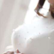 ヒメ日記 2025/08/20 19:00 投稿 まりん 錦糸町人妻セレブリティ（ユメオト）