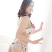 ヒメ日記 2025/08/23 16:00 投稿 まりん 錦糸町人妻セレブリティ（ユメオト）