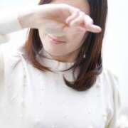 ヒメ日記 2025/08/23 23:30 投稿 まりん 錦糸町人妻セレブリティ（ユメオト）