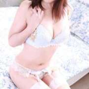 ヒメ日記 2025/08/29 09:47 投稿 まりん 錦糸町人妻セレブリティ（ユメオト）