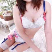 ヒメ日記 2025/08/29 18:26 投稿 まりん 錦糸町人妻セレブリティ（ユメオト）