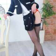 ヒメ日記 2025/09/10 17:22 投稿 まりん 錦糸町人妻セレブリティ（ユメオト）