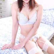 ヒメ日記 2025/09/11 11:24 投稿 まりん 錦糸町人妻セレブリティ（ユメオト）